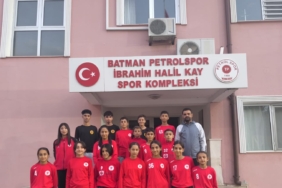 9f222650-39ba-47a2-90bd-347632649310