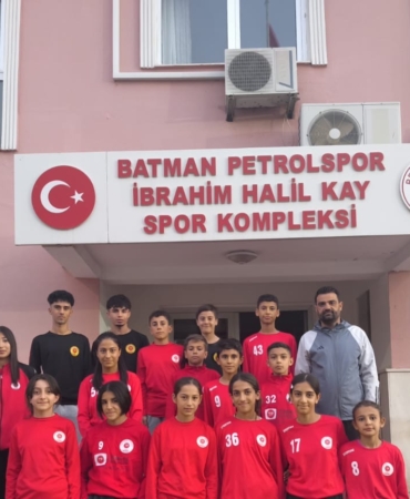 9f222650-39ba-47a2-90bd-347632649310