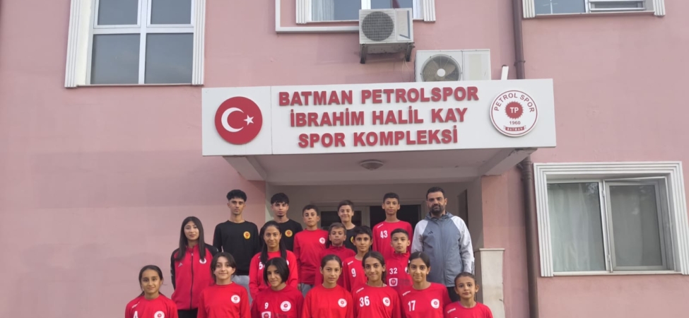 9f222650-39ba-47a2-90bd-347632649310