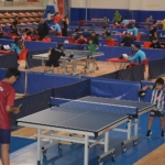 Batman’da Amatör Futbol heyecanı sürüyor: 7. Hafta sonuçları thumbnail