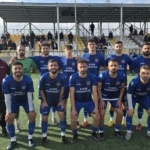 Petrolspor Atletizm Takımı Türkiye 2.’si oldu thumbnail