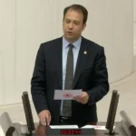 Altında sert dalgalanma: Son iki günde 159 dolar kaybetti thumbnail