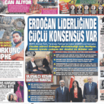 Tüm sigara markalarına dev zam yolda! İşte artış miktarı thumbnail