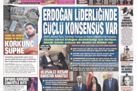 Ekran-Resmi-2025-11-03-09.45.03-696x576