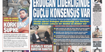 Ekran-Resmi-2025-11-03-09.45.03-696x576