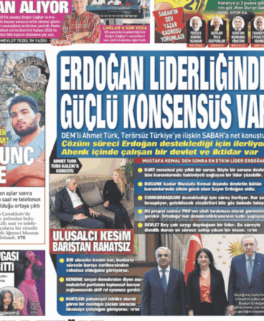 Ekran-Resmi-2025-11-03-09.45.03-696x576