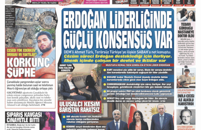 Ekran-Resmi-2025-11-03-09.45.03-696x576