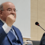 Ekran Resmi 2025-11-16 21.27.33 (1)