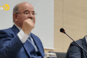 Ekran Resmi 2025-11-16 21.27.33 (1)