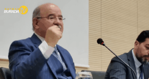 Ekran Resmi 2025-11-16 21.27.33 (1)