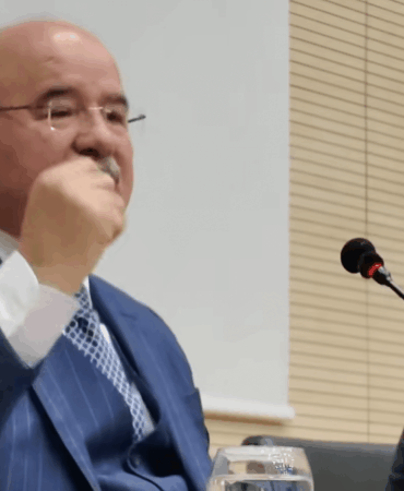 Ekran Resmi 2025-11-16 21.27.33 (1)