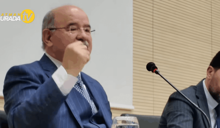 Ekran Resmi 2025-11-16 21.27.33 (1)