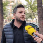 Ekran Resmi 2025-11-16 21.34.02