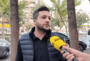 Ekran Resmi 2025-11-16 21.34.02