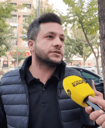 Ekran Resmi 2025-11-16 21.34.02