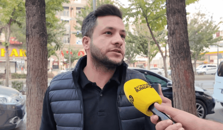 Ekran Resmi 2025-11-16 21.34.02