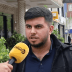 Ekran Resmi 2025-11-16 21.36.43