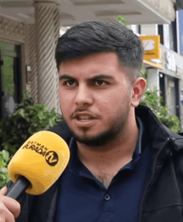 Ekran Resmi 2025-11-16 21.36.43