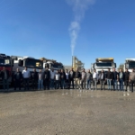 Batman Şehir Hastanesi için inşaat ihalesinin tarihi netleşti thumbnail