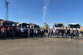 Batman'da 5 kum ocağı kapatıldı: Yüzlerce kişi işsiz Ekran görüntüsü 2025-11-01 115113