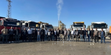 Ekran görüntüsü 2025-11-01 115113