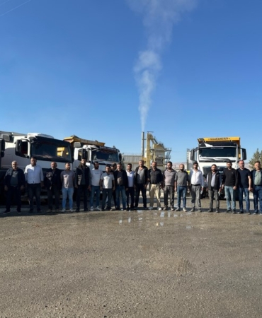 Ekran görüntüsü 2025-11-01 115113