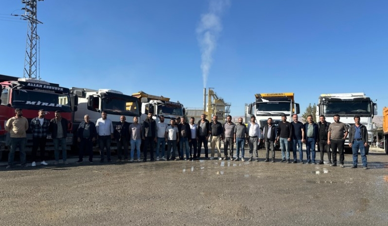 Ekran görüntüsü 2025-11-01 115113