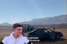 Ekran görüntüsü 2025-11-01 143952