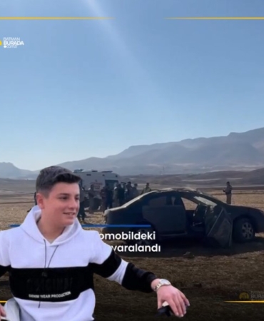 Kurtalan’da kaza: Batmanlı çocuk hayatını kaybetti Ekran görüntüsü 2025-11-01 143952