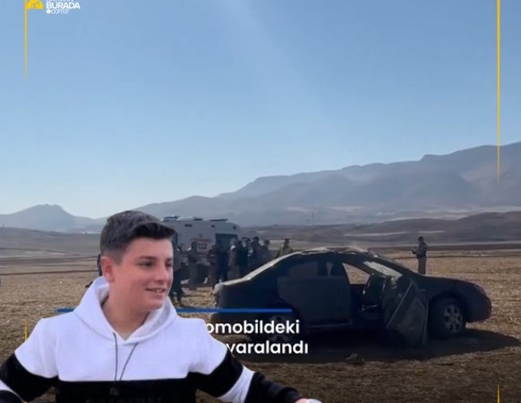 Ekran görüntüsü 2025-11-01 143952