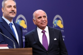 Ekran görüntüsü 2025-11-03 110957