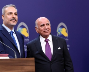 Ekran görüntüsü 2025-11-03 110957