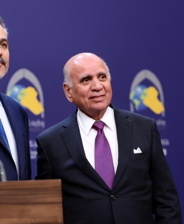 Ekran görüntüsü 2025-11-03 110957