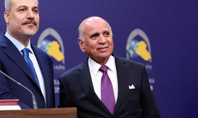 Ekran görüntüsü 2025-11-03 110957