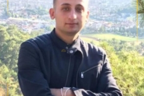 Ekran görüntüsü 2025-11-03 123521