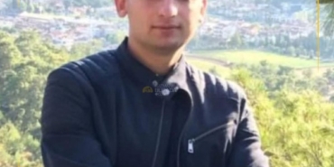 Ekran görüntüsü 2025-11-03 123521