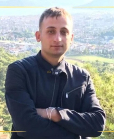 Ekran görüntüsü 2025-11-03 123521