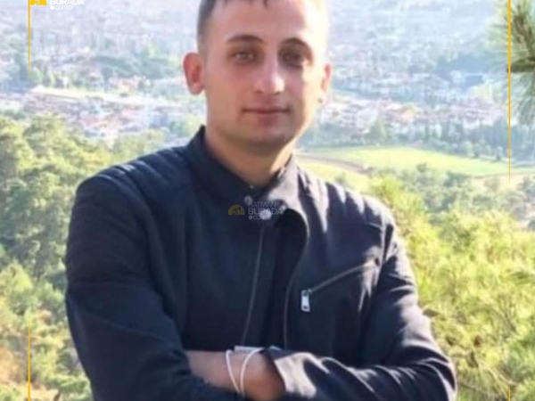 Ekran görüntüsü 2025-11-03 123521