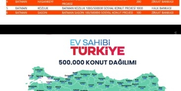 Ekran görüntüsü 2025-11-03 165038