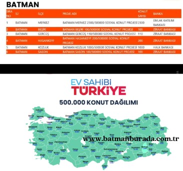 Ekran görüntüsü 2025-11-03 165038