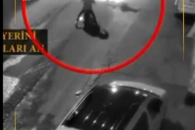 Ekran görüntüsü 2025-11-04 095953