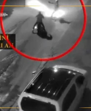 Ekran görüntüsü 2025-11-04 095953