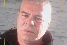 Ekran görüntüsü 2025-11-04 145323