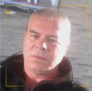 Ekran görüntüsü 2025-11-04 145323