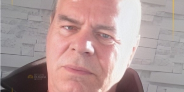 Ekran görüntüsü 2025-11-04 145323