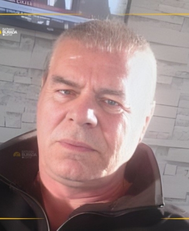 Ekran görüntüsü 2025-11-04 145323