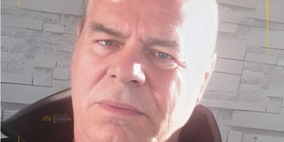 İkiköprü Eski Belediye Başkanı Fahrettin Astan yaşama veda etti