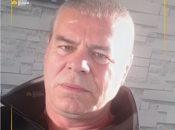 Ekran görüntüsü 2025-11-04 145323