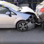 Batman kent merkezinde belediyeye ait açık hava reklam panolarına zarar veren bir şahıs hapis cezası ile cezalandırıldı thumbnail