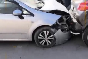 Ekran görüntüsü 2025-11-05 141732